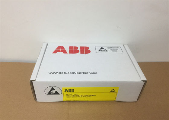 Eingegebenes Brücke Inh. AINP-01C ABB Brett SP Kit For Drive Code 68258529 64605658C