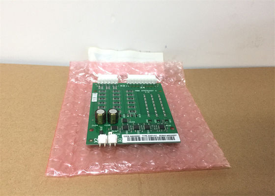 Eingegebenes Brücke Inh. AINP-01C ABB Brett SP Kit For Drive Code 68258529 64605658C