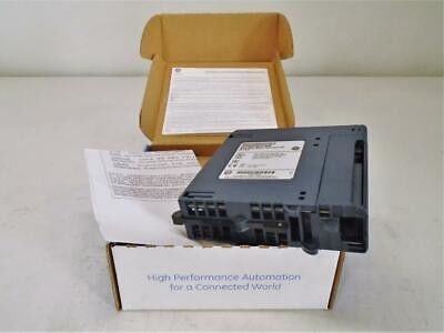 IC695PSD140 GE Emerson Automation stellte Stromversorgungsmodul der Plattform PACsystem RX3i PAC her
