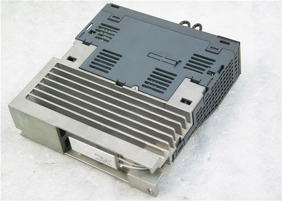 400W MITSUBISHI impuls-Schnittstellenfahrer Amplifier Wechselstromservomotorantriebs MR-J3-40A Universal