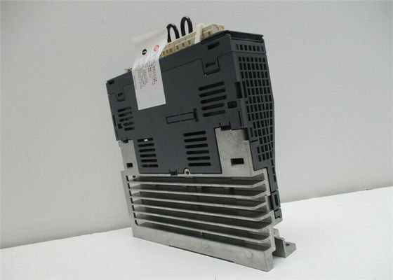 400W MITSUBISHI impuls-Schnittstellenfahrer Amplifier Wechselstromservomotorantriebs MR-J3-40A Universal