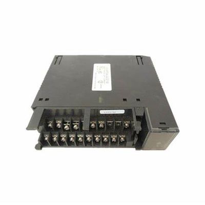 GE IC693ALG221 +5 VDC gab aus, um Isolierungsschaltkreis 0 bis 20 Milli-Amperes oder 4 bis 20 Milli-Amperes zu fahren