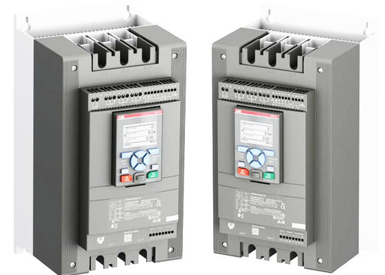 PSTX142-600-70 fährt 1SFA898110R7000 Niederspannung Softstarters