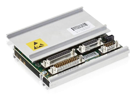 3HAC044168-001 RMU101 Serienrobotik-Reserven des maß-Brett-ABB IRB