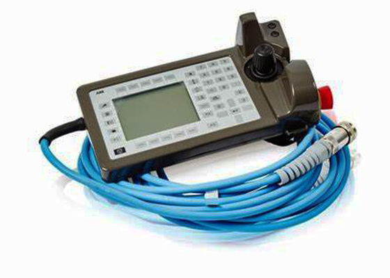 3HNE 00442-1 TPU2-EX UNTERRICHTEN HÄNGENDE Robotik-Reserven 3HNA010906-001
