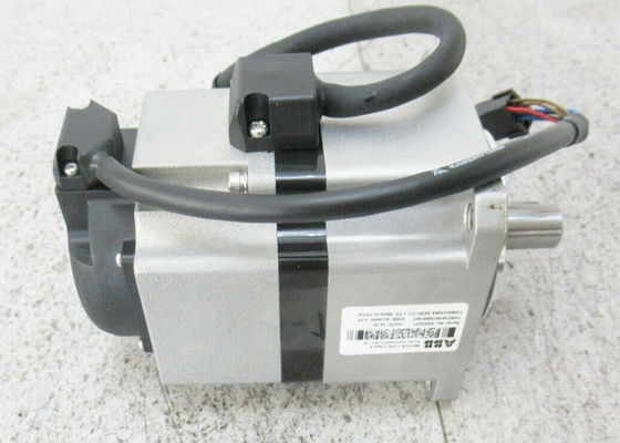 3HAC044512-001 WECHSELSTROMMOTOR MIT KODIERER-SCHNITTSTELLEN-ROBOTIK-RESERVEN