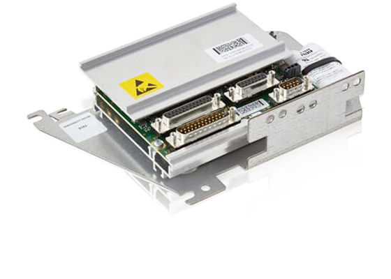 3HAC046277-001 artikulierte Roboter-Serienmesseinheit 3HAC17396-1