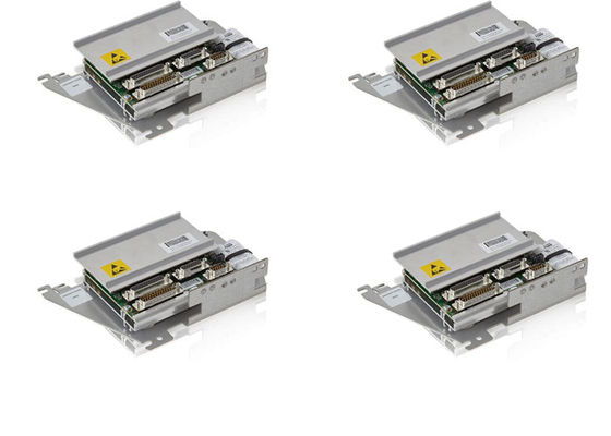 3HAC046277-001 artikulierte Roboter-Serienmesseinheit 3HAC17396-1