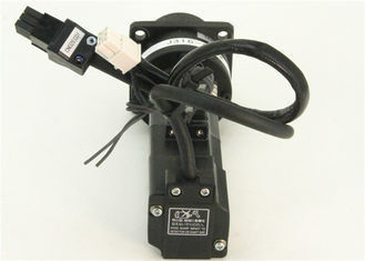 HC-MF13BG1 Mitsubishi 100W elektrischer Wechselstromservomotor mit Gang