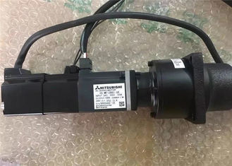 HC-MF13BG1-UE Mitsubishi 100W Wechselstrom-SERVObewegungsgang K6505 A