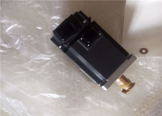 HC-MF13-S100 Mitsubishi 100W elektrische Wechselstrom-Servobewegungsneue hohe Geschwindigkeit 3000rpm