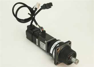 HC-MF13BG1D-UE Mitsubishi 100W Industrail Wechselstrom-SERVObewegungsgang