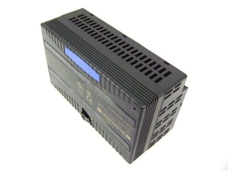 Stiftd-artiges des Verteilerverbindungsstücks 24 GEs IC200MDL740 25 Input-/Outputverbindungsstück Stift