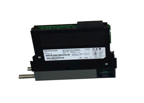 Honeywell MP-ZHMU18-100 MAJESTÄT Upgrade Kit Dual 1.8GB fährt W/Tray