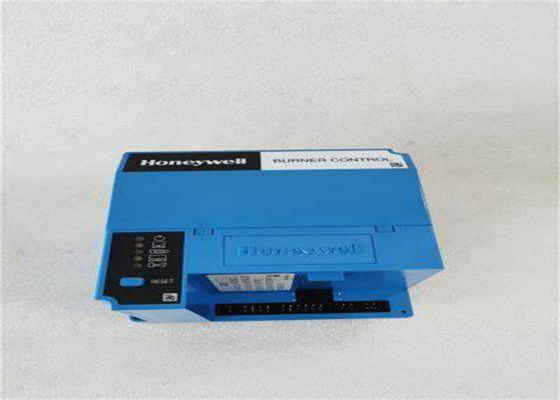 Verbesserung Kit Single Bernoulli To Single Honeywells MP-ZIP100-100 machen Dr. Reißverschluss zu