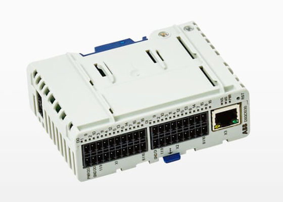 Lokale IO Digital Basis der Roboter-3HAC058663-001 der Prüfer-IRC5 DSQC1030