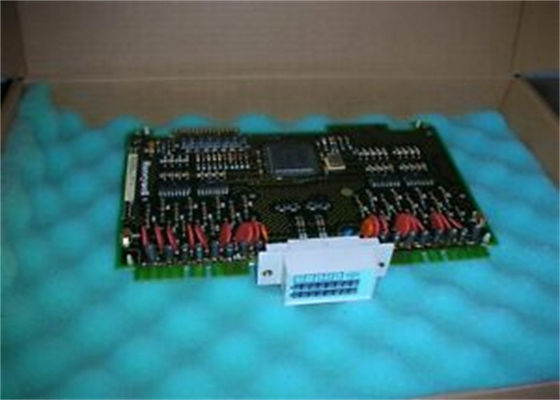 Honeywell 621-3560RC 24Vac Punkt Digital der Eingabeeinheits-16 ich O-Modul