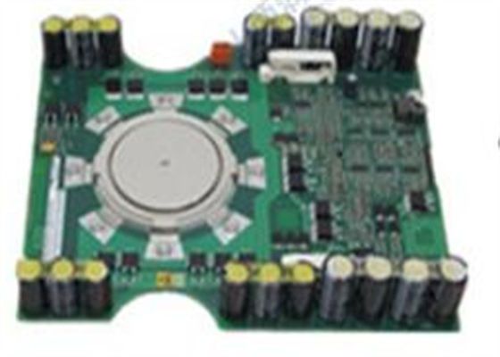 Honeywell TP-DOKBNA-100 OEP-Tastatur Deskside Gus Operator-Tastatur