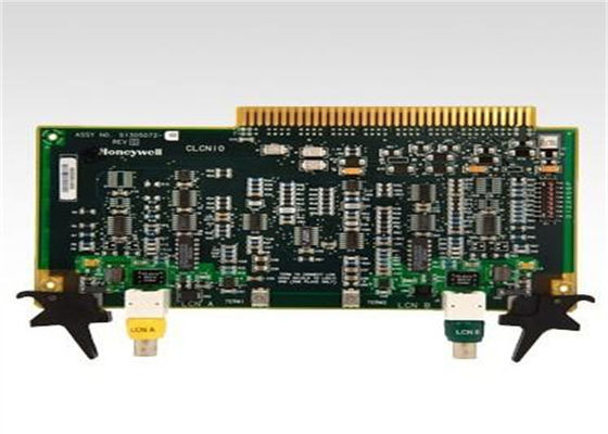Honeywell TP-OPADP1-200 OEP-Adapter 240 V Deskside IKB​ OEP-Adapter