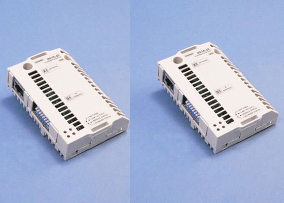 Adapter 68840830 des Ethernet-RETA-02 PWB-AUSRÜSTUNG TCP und Modul PROFInet IO