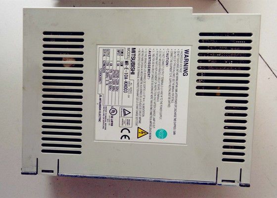 MR-E-10A-KH003 Mitsubishi industrieller Servoverstärker fahrer-100W 0.9A 3PH 200-230V NEU