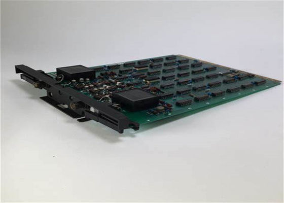 Honeywells 4DP7APXDH111 TDC 2000 neue Vorlage der Kabel-Schnittstellen-100%