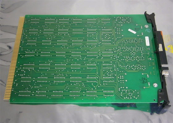 Honeywells 4DP7APXDH111 TDC 2000 neue Vorlage der Kabel-Schnittstellen-100%
