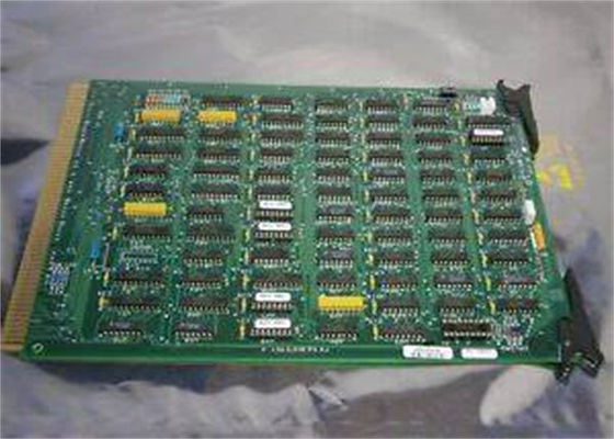 Prüfer 2000 Honeywells 30751044-008 TDC II ROM Control Circuit Board