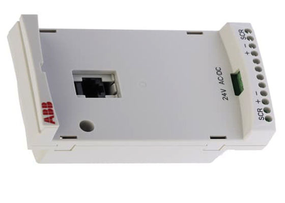 Externes Modul 3AUA0000059808 des Stromadapter-MPOW-01 für ACS355