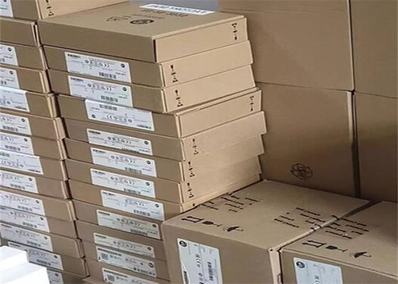 Neue Vorlage Honeywells 30752766-001 TDC 2000 RS232C Transceiver-100% auf Lager