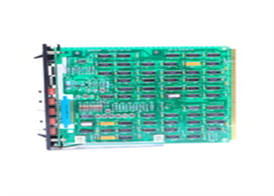 Honeywells 30752946-001 TDC neue Vorlage 2000 der Batterie-Versuchsanordnungs-100% auf Lager