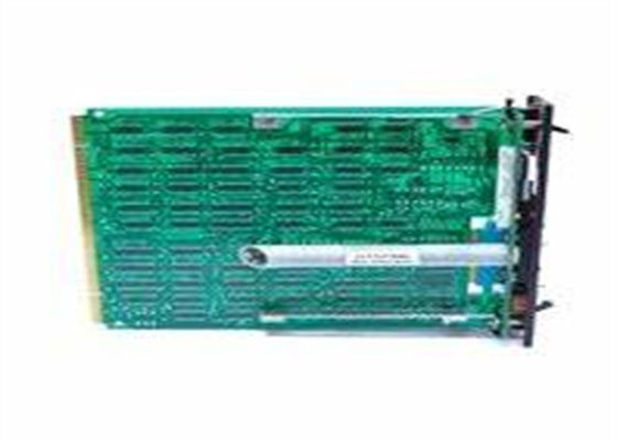 Honeywells 30752946-001 TDC neue Vorlage 2000 der Batterie-Versuchsanordnungs-100% auf Lager