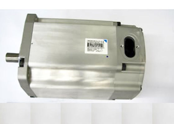 Rotations3HAC17484-1 wechselstrommotor M1. Roboter-Teile des Servomotor7384w