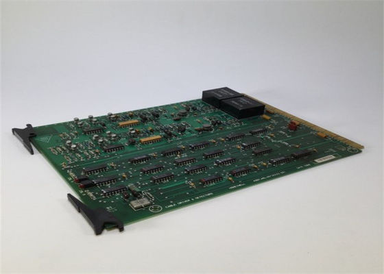 Kabeltreiber Honeywells 30732233-001 TDC 2000 u. neue Vorlage der Detektor-100% auf Lager