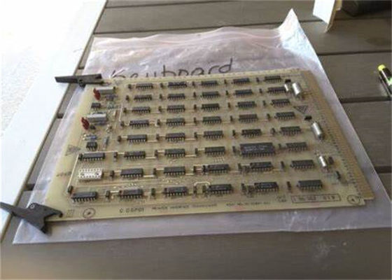 Drucker-Interface 100% Honeywells 30735887-001 TDC neue Vorlage 2000 auf Lager