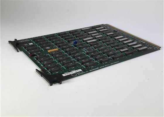 Honeywells 30751853-001 TDC neue Vorlage 2000 des Fehler-Brett-100% auf Lager