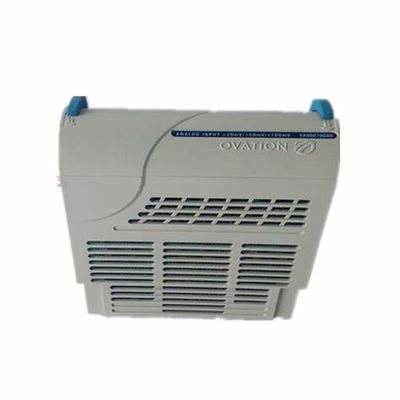 GE   Expansionsgrundplatte Input-/Outputic693chs398 50 Fuß oder 15 Meter 25 Stift-D-SHELL-Buchse