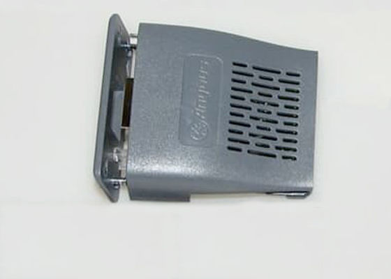 3HAC027652-001 DSQC 669 Vertrags-Teile der Ethernet-Einheits-Robotik-IRC5C