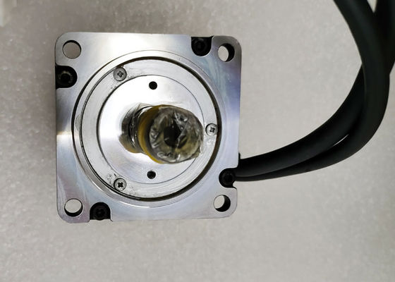 SGM7J-02AFC6S Wechselstrom-Servomotoren 200V 200W 0.318NM 3000r/Min New