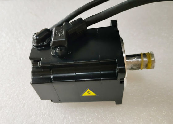SGM7J-02AFC6S Wechselstrom-Servomotoren 200V 200W 0.318NM 3000r/Min New