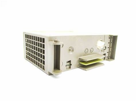 6ES5482-8MA13 SIEMENS SIMATIC S5, graben das Input/Output 482, das für S5-90U/-95U/-100U nichtisoliert ist