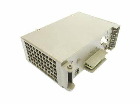 6ES5431-8MA11 SIEMENS SIMATIC S5, Digital-Input 431 lokalisiert für S5-90U/-95U/-100U