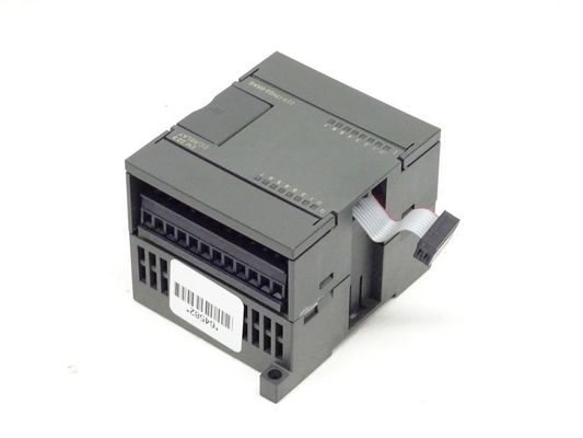 6ES7223-1PH22-0XA0 SIEMENS SIMATIC S7-200 Digital Input-/Outputem 223 nur für S7-22X CPU