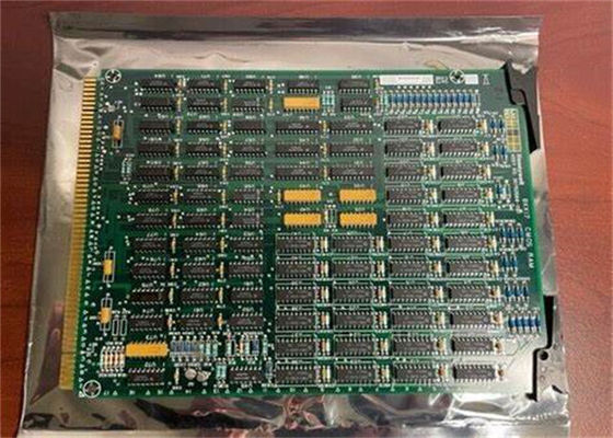 PC Honeywells 30752588-001 TDC Brett neue Vorlage 2000 CMOS RAM 100% auf Lager