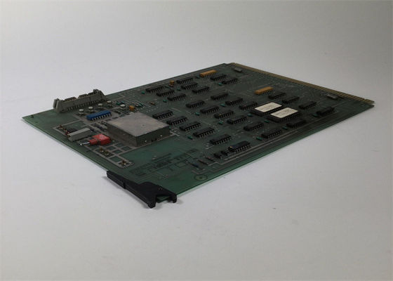 Honeywells 30750783-003 TDC neue Vorlage 2000 des Disketten-Stiefelriemen-Brett-100% auf Lager