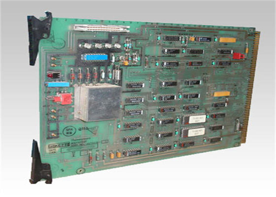 Honeywells 30750783-003 TDC neue Vorlage 2000 des Disketten-Stiefelriemen-Brett-100% auf Lager