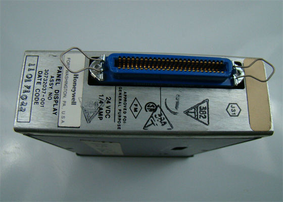 Honeywells 30732037-001 TDC 2000 neue Vorlage des Anzeigen-Modul-100% auf Lager