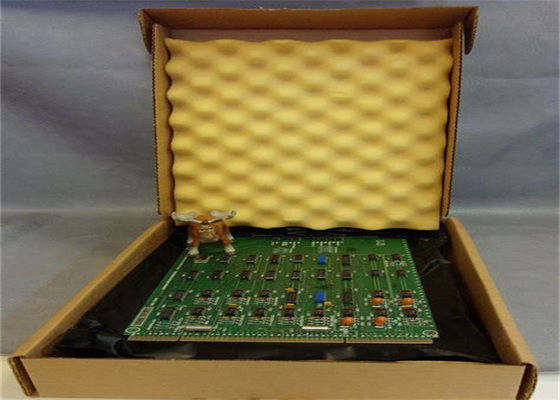 Honeywells 30735173-002 TDC neue Vorlage 2000 des Logik-Brett-100% auf Lager