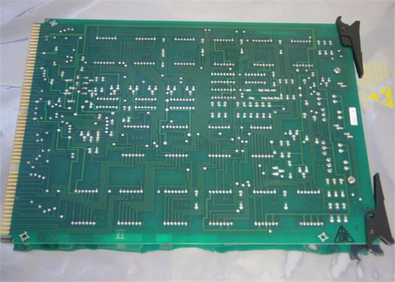Zugeschaltete neue Vorlage Honeywells 30735863-001 TDC 2000 Karten-100% auf Lager