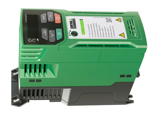C200-03400094A NIEDERSPANNUNGS-Wechselstrom FÄHRT 3-phasigen OUTPUT INPUT 50/60HZ